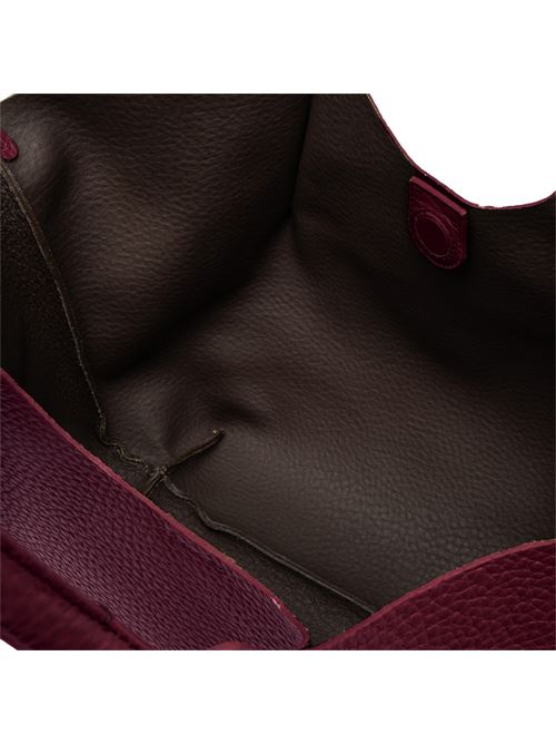 Dua borsa a spalla GIANNI CHIARINI | BS9720RNGDBL14209
